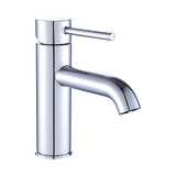 Basin Mixer Tap Faucet -Kitchen Laundry Bathroom Sink