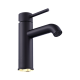 Basin Mixer Tap Faucet -Kitchen Laundry Bathroom Sink