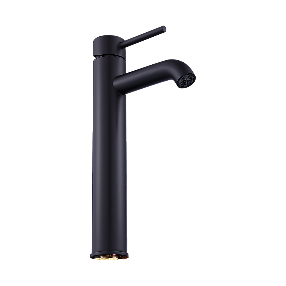 Tall Basin Mixer Tap Faucet -Kitchen Laundry Bathroom Sink