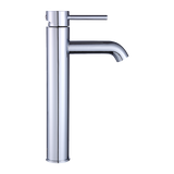 Tall Basin Mixer Tap Faucet -Kitchen Laundry Bathroom Sink