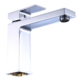 Basin Mixer Tap Faucet -Kitchen Laundry Bathroom Sink