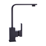 Kitchen Mixer Tap Faucet - Laundry Bathroom Sink