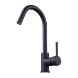 Kitchen Mixer Tap Faucet for Basin Laundry Sink