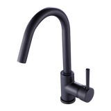 Kitchen Mixer Tap Faucet for Basin Laundry Sink