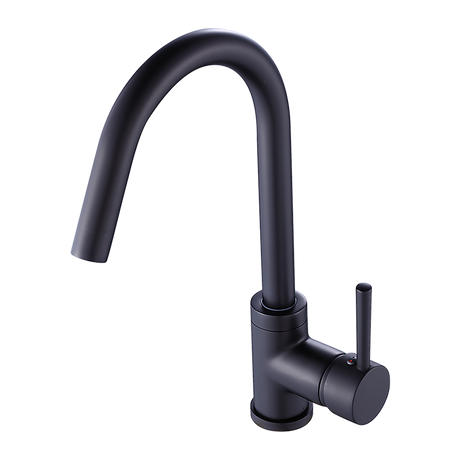 Kitchen Mixer Tap Faucet for Basin Laundry Sink