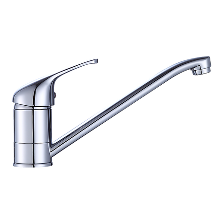 Basin Mixer Tap Faucet -Kitchen Laundry Bathroom Sink