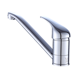 Basin Mixer Tap Faucet -Kitchen Laundry Bathroom Sink