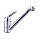 Basin Mixer Tap Faucet -Kitchen Laundry Bathroom Sink