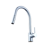 Basin Mixer Tap Faucet -Kitchen Laundry Bathroom Sink