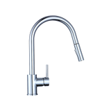 Basin Mixer Tap Faucet -Kitchen Laundry Bathroom Sink