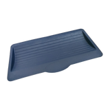 Paint / Painting Set Self-Contained Drip Splatter Roller