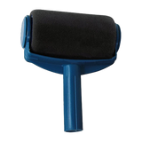 Paint / Painting Set Self-Contained Drip Splatter Roller