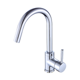 Kitchen Mixer Tap Faucet for Basin Laundry Sink