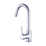 Kitchen Mixer Tap Faucet for Basin Laundry Sink