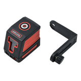 Self Leveling Laser Level 15m Cross Line Line Beam Tool