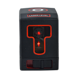 Self Leveling Laser Level 15m Cross Line Line Beam Tool