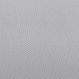 110CM XL Pet Bed Mattress Dog Cat Memory Foam Pad Mat Cushion