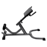 Hyper Extension Adjustable Roman Chair