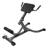 Hyper Extension Adjustable Roman Chair