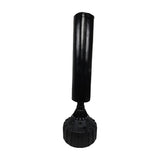 170cm Free Standing Boxing Punching Bag Stand MMA UFC Kick Fitness