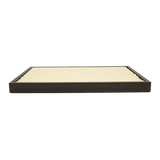 7 Slot Velvet Ring Earring Tray Storage Jewellery Display Display Stackable