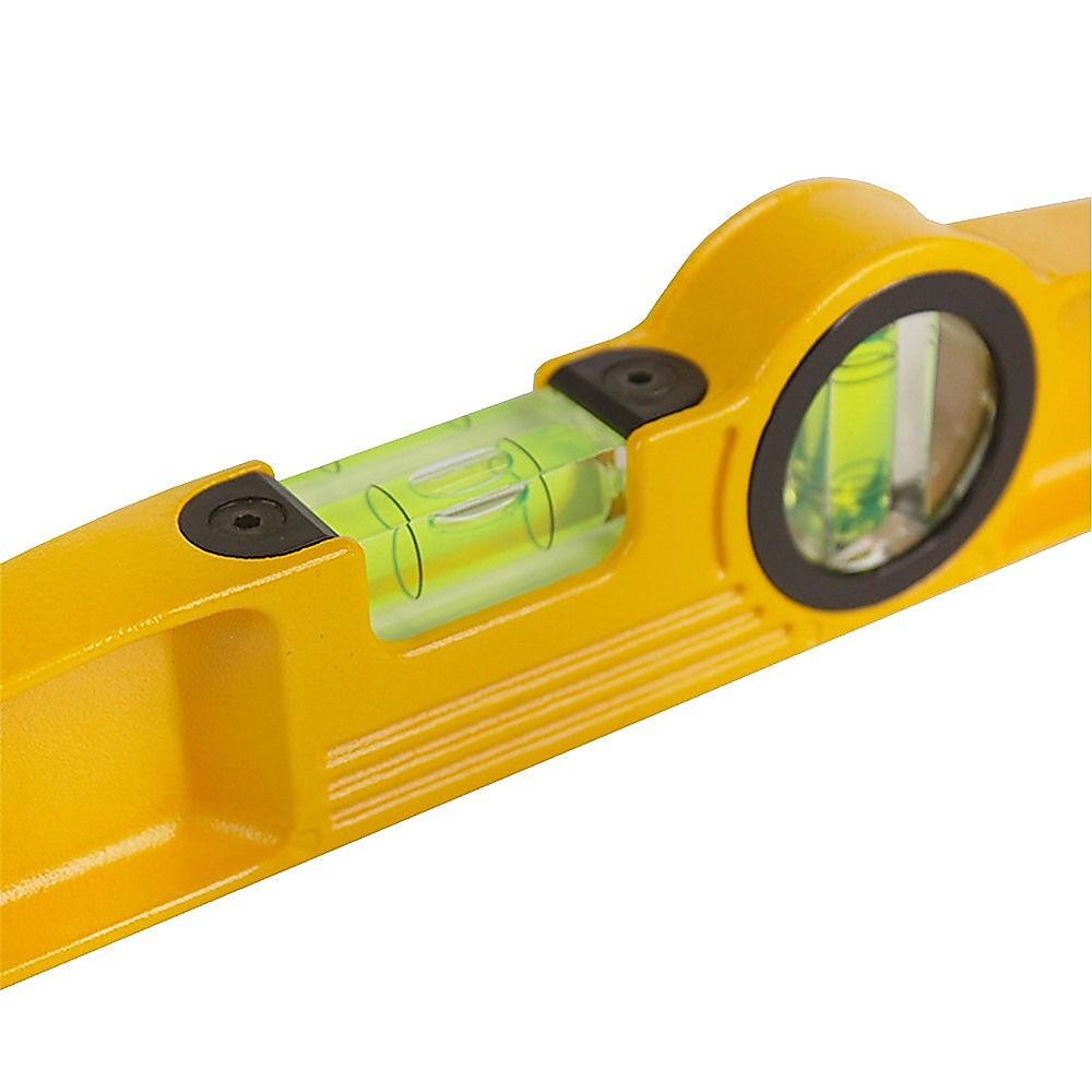 Scaffold Steel Tube Rare Earth Magnet Magnetic Boat Level