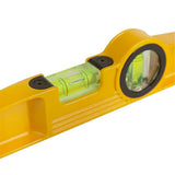 Scaffold Steel Tube Rare Earth Magnet Magnetic Boat Level