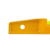 Scaffold Steel Tube Rare Earth Magnet Magnetic Boat Level