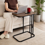 Side Table for Living Room End Coffee Table