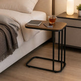 Side Table for Living Room End Coffee Table