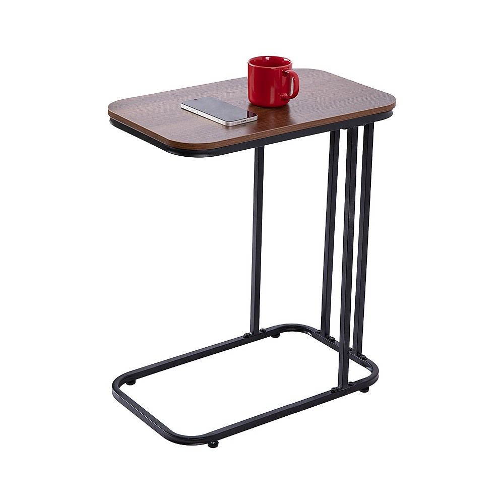 Side Table for Living Room End Coffee Table