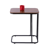 Side Table for Living Room End Coffee Table