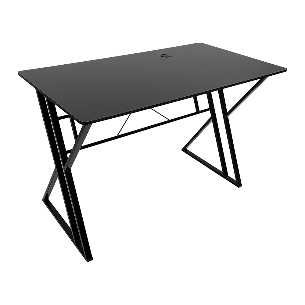 Computer Desk Home Office Study Writing Workstation Gaming