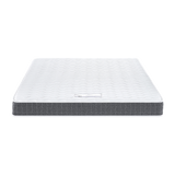 Queen Memory Foam Mattress – OEKO-TEX® Textile & CertiPUR-US® Certified Foam