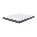 King Memory Foam Mattress – OEKO-TEX® Textile & CertiPUR-US® Certified Foam