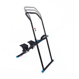 Vertical Climber Stair Stepper Machine – Full Body Home Gym Fitness Equipment NEW VERSION