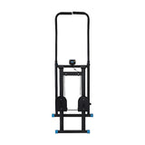 Vertical Climber Stair Stepper Machine – Full Body Home Gym Fitness Equipment NEW VERSION