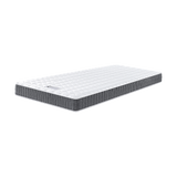Single Memory Foam Mattress – OEKO-TEX® Textile & CertiPUR-US® Certified Foam