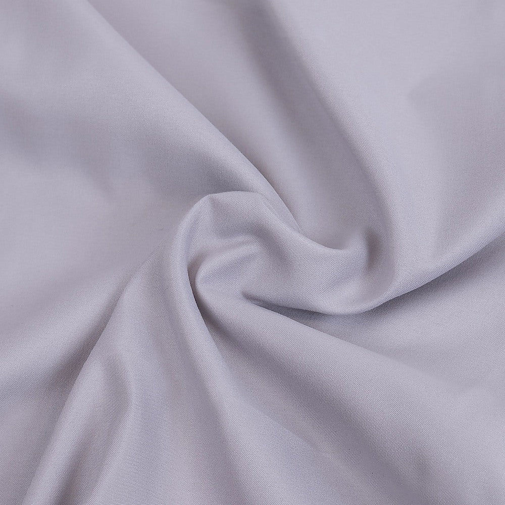 Queen Bed Sheet Set – 1800 Series Microfiber, Deep Pocket, Soft & Breathable, Grey