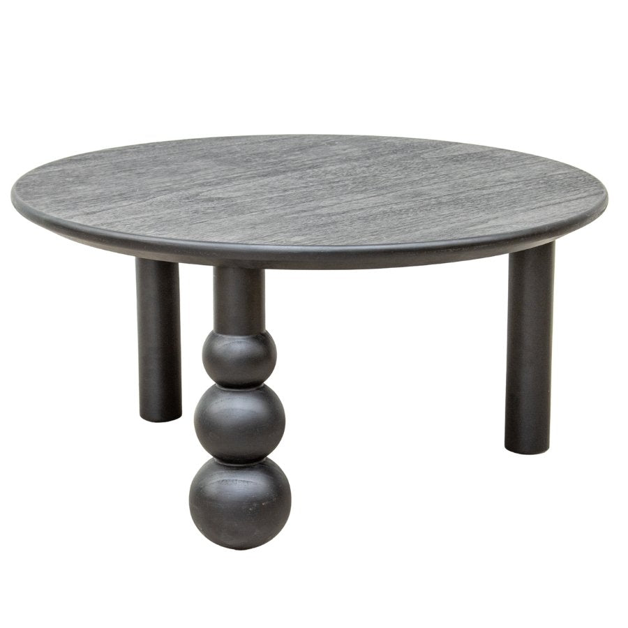 Avoca Coffee Table 80x40cm