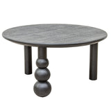 Avoca Coffee Table 80x40cm