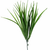 Grass Stem UV Resistant 30cm