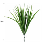 Grass Stem UV Resistant 30cm