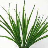 Grass Stem UV Resistant 30cm