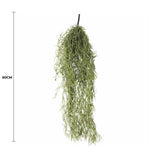 Artificial Air Plant / Spanish Moss (Old Man Beard) 60cm