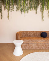 Artificial Air Plant / Spanish Moss (Old Man Beard) 60cm