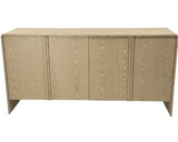 Albert Sideboard