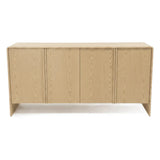 Albert Sideboard