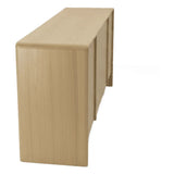 Albert Sideboard