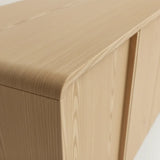 Albert Sideboard